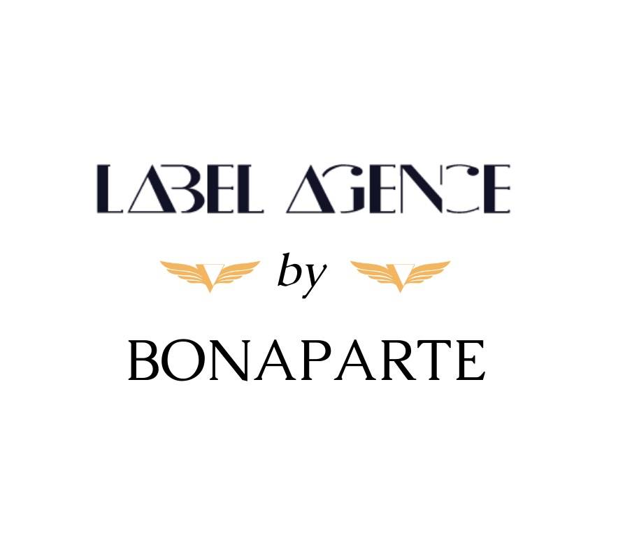 Fonds de commerce à vendre Ste Maxime  