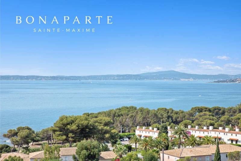 Roquebrune Les Issambres Real estate