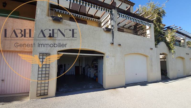 Mazet à vendre à Sainte Maxime
