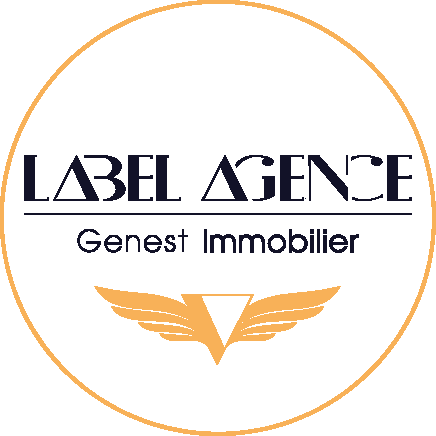 Bail tous commerces Sainte Maxime 83120