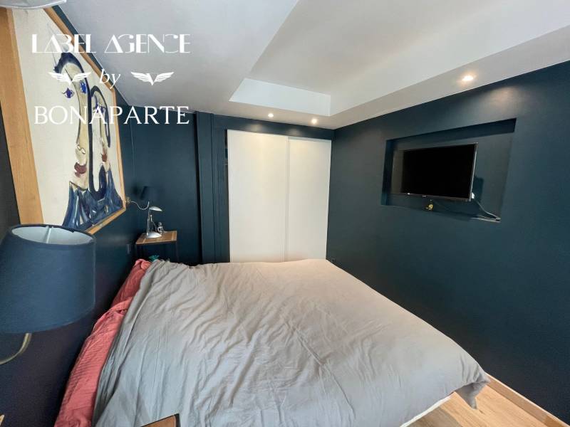 spécialiste de la location saisonnière à Sainte Maxime