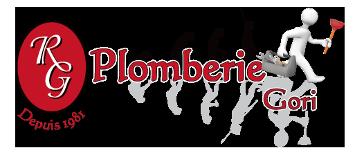 plomberie sainte maxime