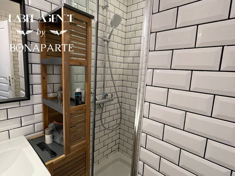 VACANCES SAINTE MAXIME APPARTEMENT 