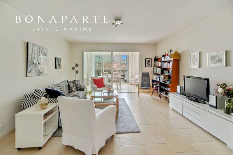 Real estate french riviera