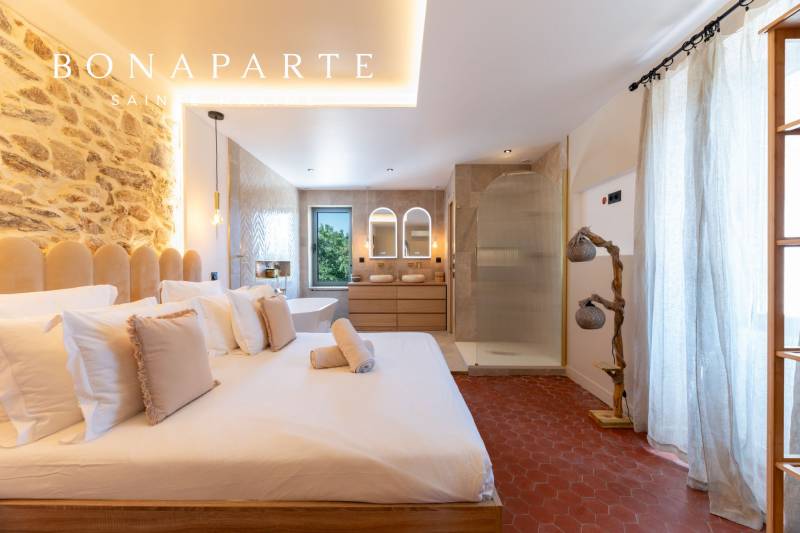 Spécialiste vente, estimation, location saisonnière Sainte Maxime