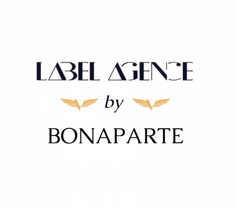 fonds de commerce ste maxime 