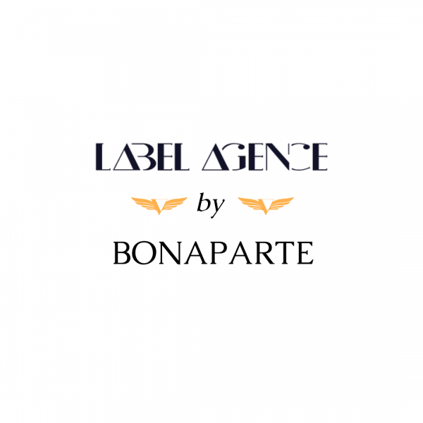 Local commercial Centre-ville de Sainte Maxime 83120 