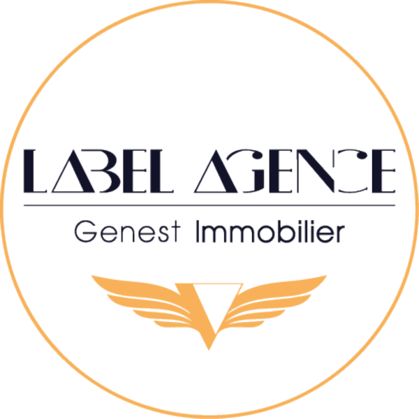 Top agence immobilière Sainte Maxime Achat Vente Location Commerces Terrains