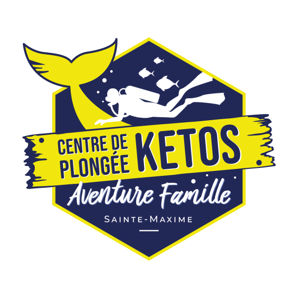 centre de plongé Ketos