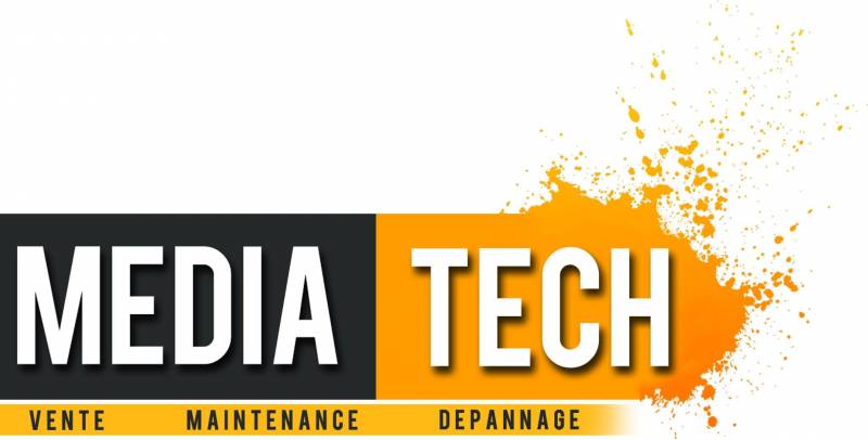 Média Tech Sainte Maxime