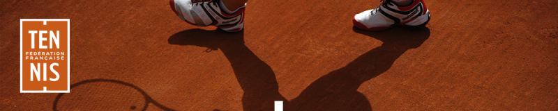 Tennis Club Sainte Maxime