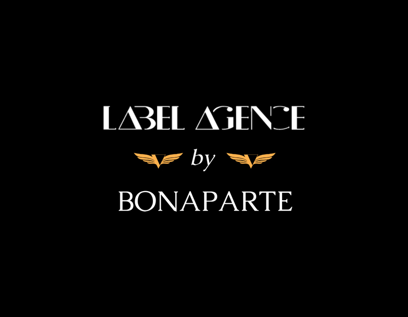 Vente Immobilière Sainte-Maxime La Nartelle Mazet 3 chambres avec jardin