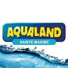 aqualand 
