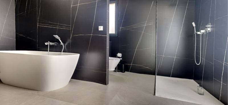 agence spécialise location saisonnière Sainte Maxime