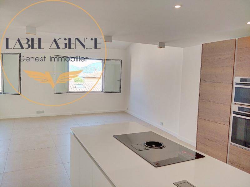 appartement a vendre 4 pièces st Tropez