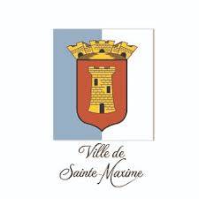 Services publics Sainte Maxime Mairie