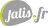 Jalis, agence de communication web à Marseille